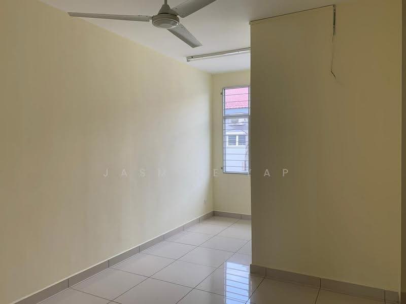 Terraced House for Rent in Bandar Puteri Klang (Klang) - Jasmine Yap - PropertyGuru.com.my