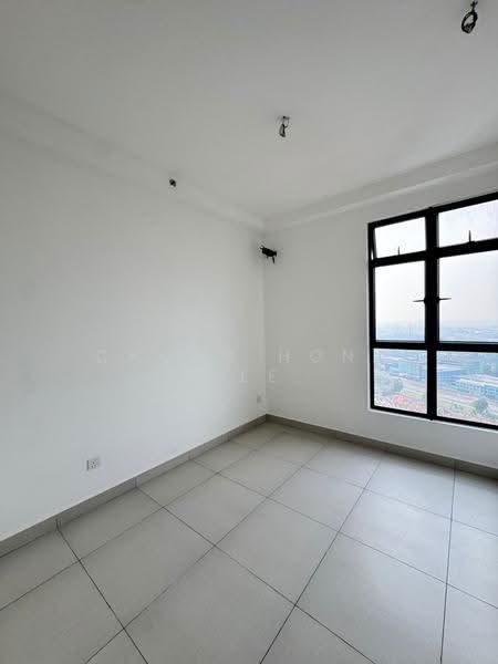Kediaman Servis untuk Dijual di RESIDENSI IDAMAN RIA - Chuan Hong Kee - PropertyGuru.com.my