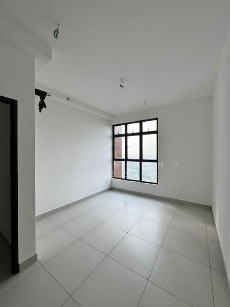 Kediaman Servis untuk Dijual di RESIDENSI IDAMAN RIA - Chuan Hong Kee - Interior - PropertyGuru.com.my