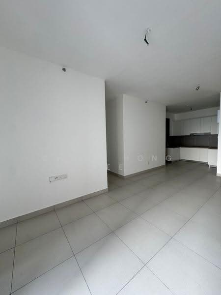 Kediaman Servis untuk Dijual di RESIDENSI IDAMAN RIA - Chuan Hong Kee - Interior - PropertyGuru.com.my