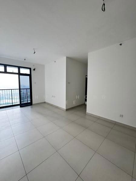 Kediaman Servis untuk Dijual di RESIDENSI IDAMAN RIA - Chuan Hong Kee - Interior - PropertyGuru.com.my