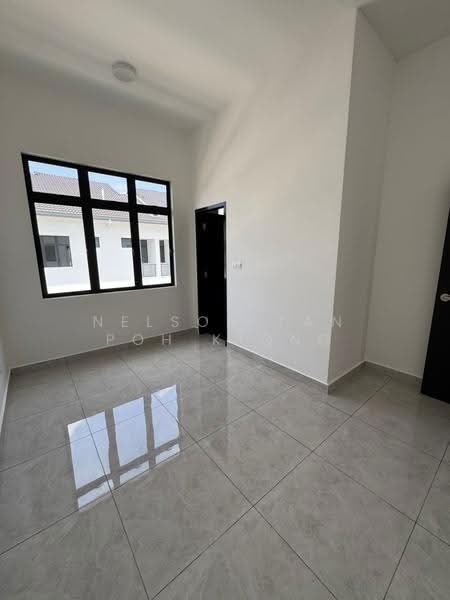 Rumah Teres 2-Tingkat untuk Dijual di Taman Impian Emas (Skudai) - Nelson Tan Poh Kiong - Interior - PropertyGuru.com.my