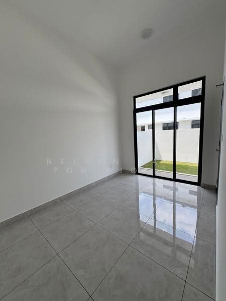 Rumah Teres 2-Tingkat untuk Dijual di Taman Impian Emas (Skudai) - Nelson Tan Poh Kiong - Interior - PropertyGuru.com.my