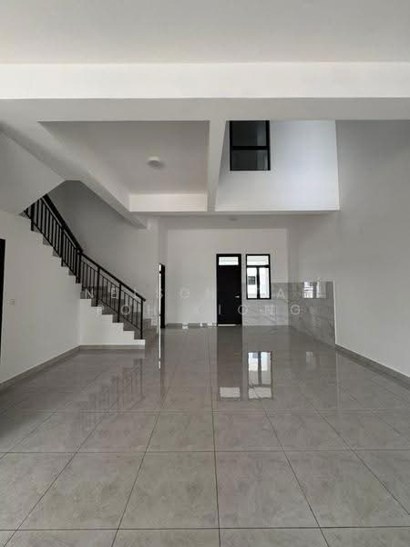 Rumah Teres 2-Tingkat untuk Dijual di Taman Impian Emas (Skudai) - Nelson Tan Poh Kiong - Interior - PropertyGuru.com.my