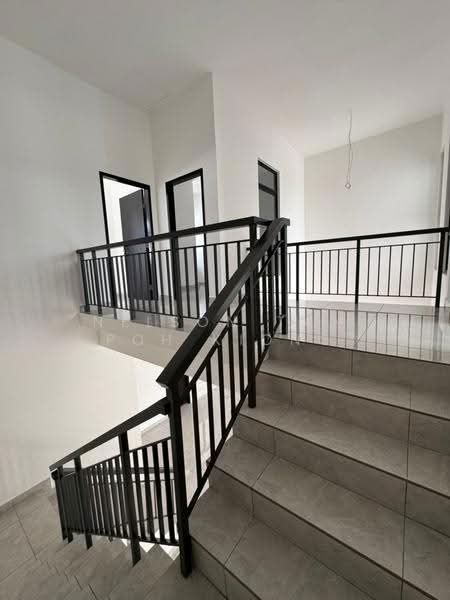 Rumah Teres 2-Tingkat untuk Dijual di Taman Impian Emas (Skudai) - Nelson Tan Poh Kiong - Interior - PropertyGuru.com.my