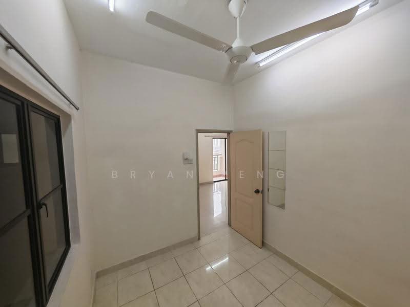 Kondominium untuk Disewa di Pelangi Utama - Bryan Peng - Interior - PropertyGuru.com.my