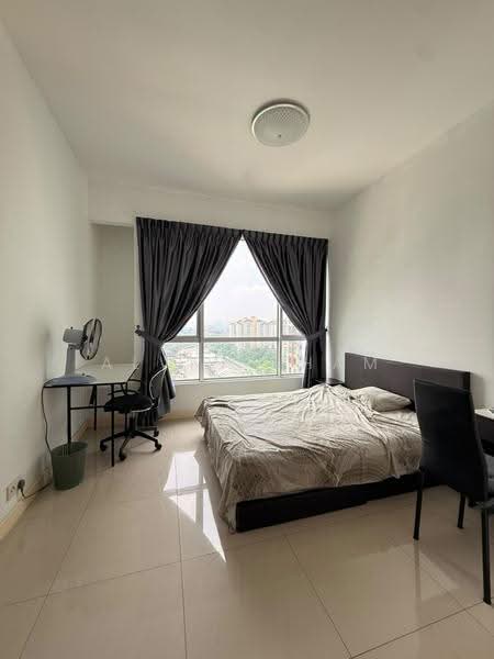 Service Residence for Sale at Greenfield Regency - Alvin Cham - PropertyGuru.com.my
