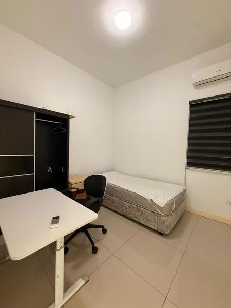 Service Residence for Sale at Greenfield Regency - Alvin Cham - PropertyGuru.com.my