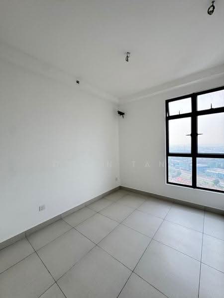 Kediaman Servis untuk Dijual di RESIDENSI IDAMAN RIA - Dylan Tan - Interior - PropertyGuru.com.my