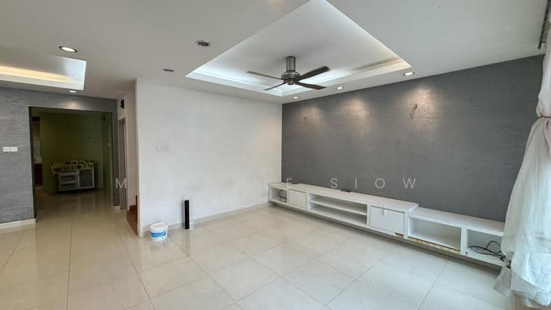 Rumah Berkembar untuk Dijual di Bandar Tun Hussein Onn (Cheras) - Michelle Siow - PropertyGuru.com.my