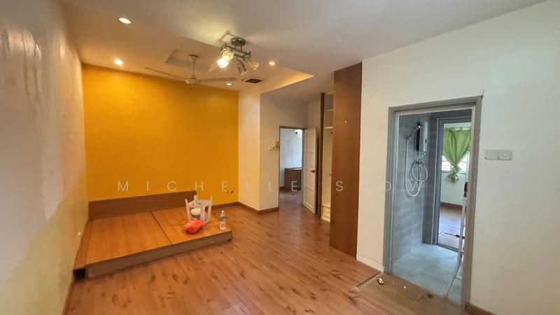 Rumah Berkembar untuk Dijual di Bandar Tun Hussein Onn (Cheras) - Michelle Siow - PropertyGuru.com.my