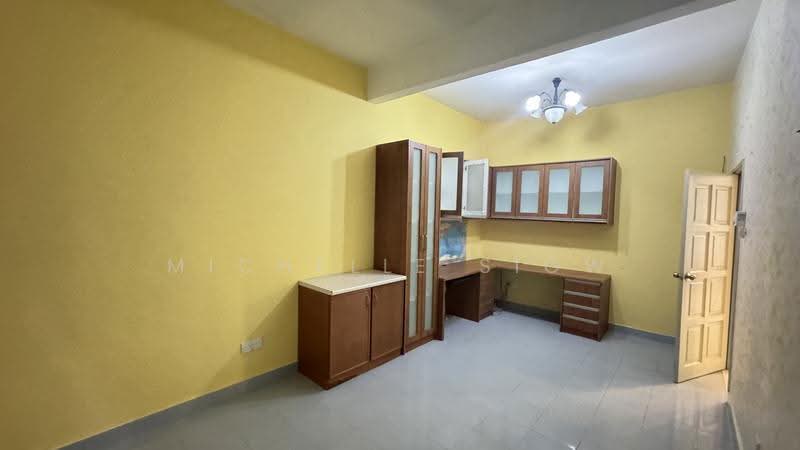Rumah Berkembar untuk Dijual di Bandar Tun Hussein Onn (Cheras) - Michelle Siow - PropertyGuru.com.my