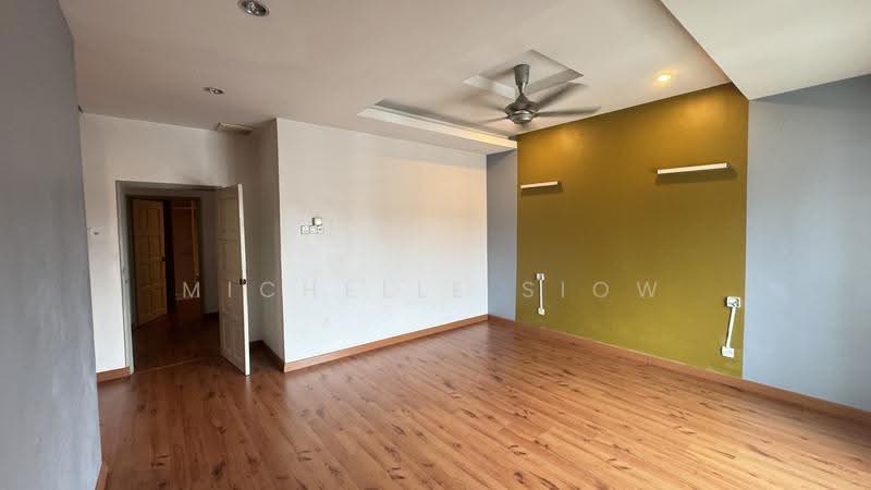 Rumah Berkembar untuk Dijual di Bandar Tun Hussein Onn (Cheras) - Michelle Siow - PropertyGuru.com.my