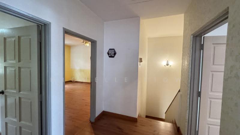 Rumah Berkembar untuk Dijual di Bandar Tun Hussein Onn (Cheras) - Michelle Siow - PropertyGuru.com.my