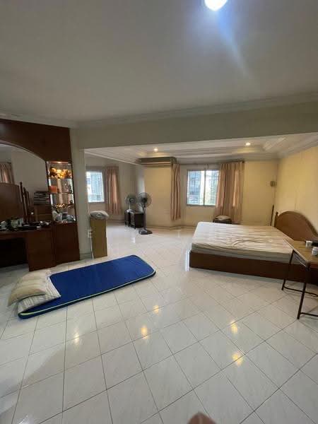Rumah Berkembar untuk Dijual di Subang Jaya (Selangor) - Eric Tan - Bedroom - PropertyGuru.com.my