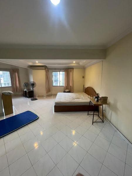 Rumah Berkembar untuk Dijual di Subang Jaya (Selangor) - Eric Tan - Bedroom - PropertyGuru.com.my