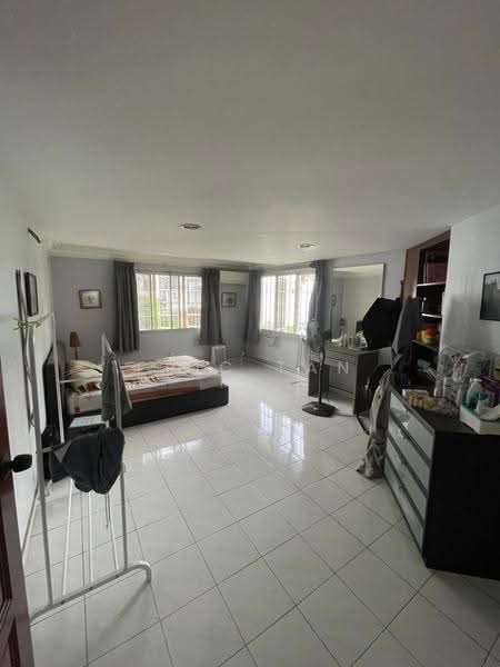 Rumah Berkembar untuk Dijual di Subang Jaya (Selangor) - Eric Tan - Bedroom - PropertyGuru.com.my