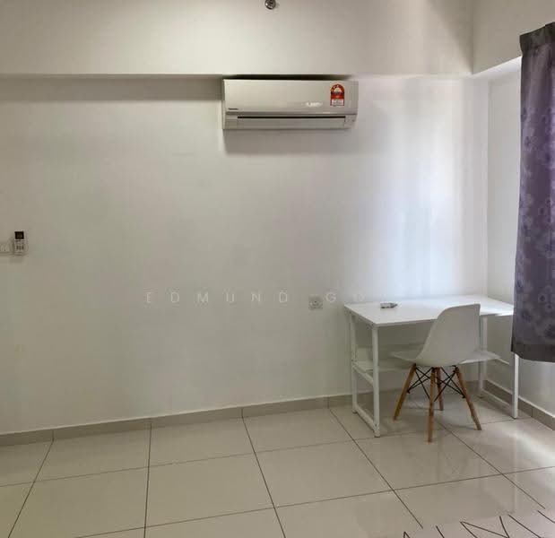 Kediaman Servis untuk Dijual di Avenue D'Vogue - Edmund Goh - Interior - PropertyGuru.com.my