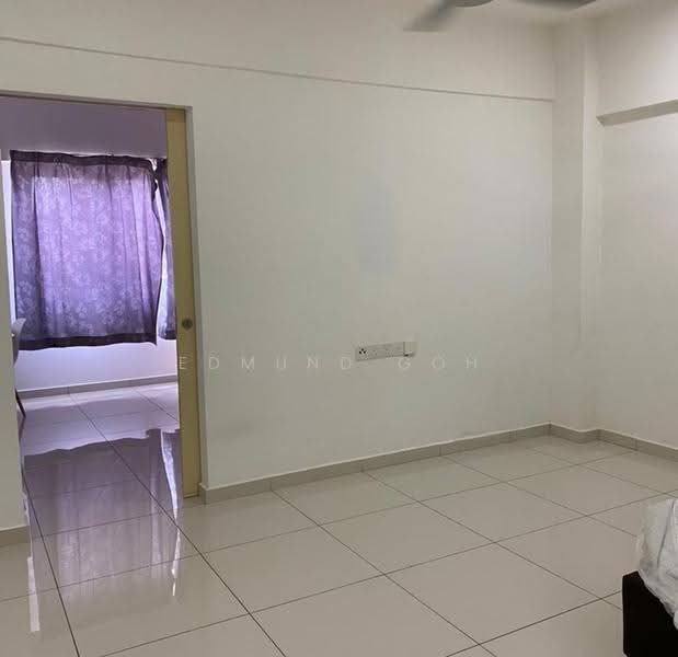 Kediaman Servis untuk Dijual di Avenue D'Vogue - Edmund Goh - Interior - PropertyGuru.com.my