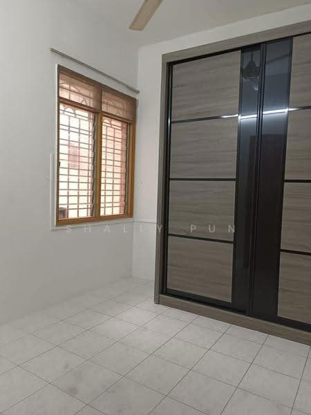 Rumah Teres 2-Tingkat untuk Dijual di Puchong (Selangor) - Shally Pun - Bedroom - PropertyGuru.com.my