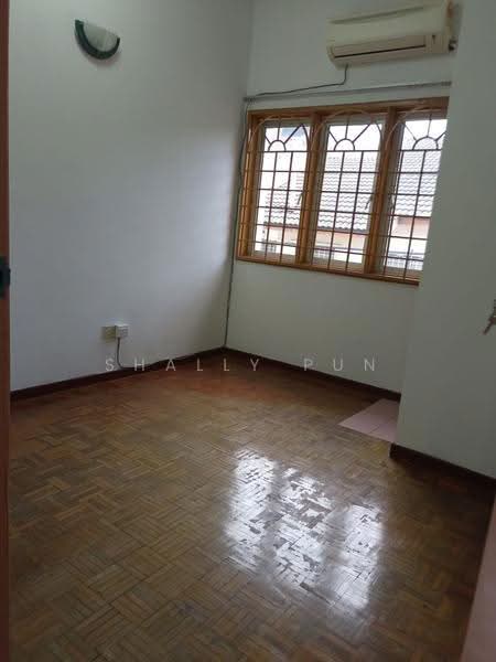 Rumah Teres 2-Tingkat untuk Dijual di Puchong (Selangor) - Shally Pun - Interior - PropertyGuru.com.my