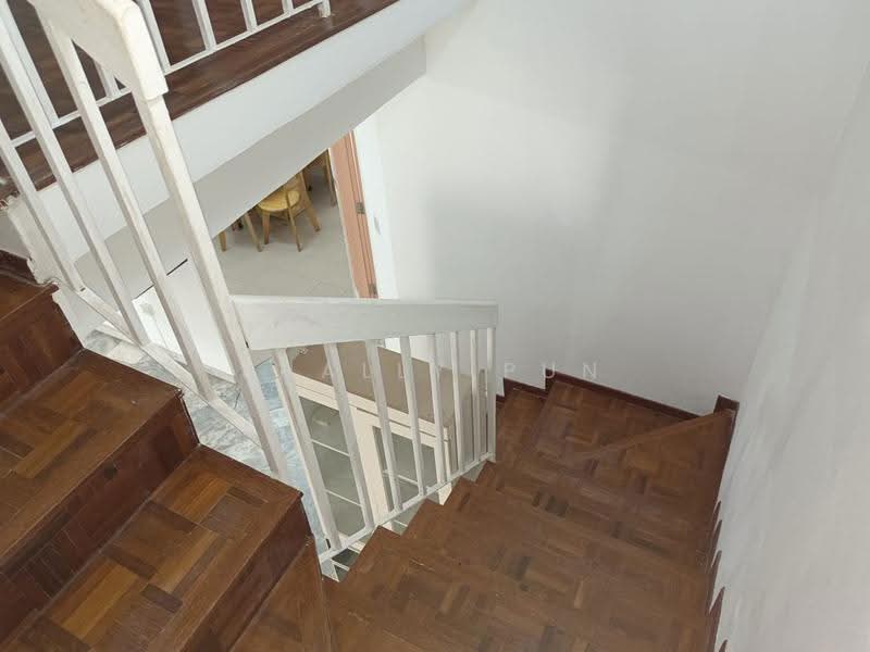 Rumah Teres 2-Tingkat untuk Dijual di Puchong (Selangor) - Shally Pun - Interior - PropertyGuru.com.my