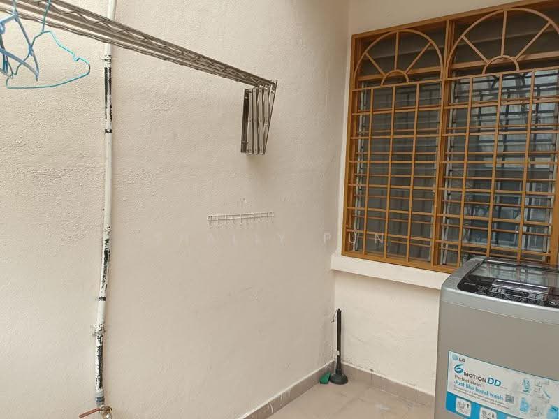 Rumah Teres 2-Tingkat untuk Dijual di Puchong (Selangor) - Shally Pun - Exterior - PropertyGuru.com.my