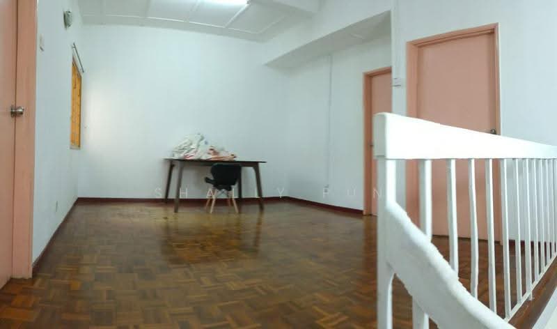 Rumah Teres 2-Tingkat untuk Dijual di Puchong (Selangor) - Shally Pun - Interior - PropertyGuru.com.my