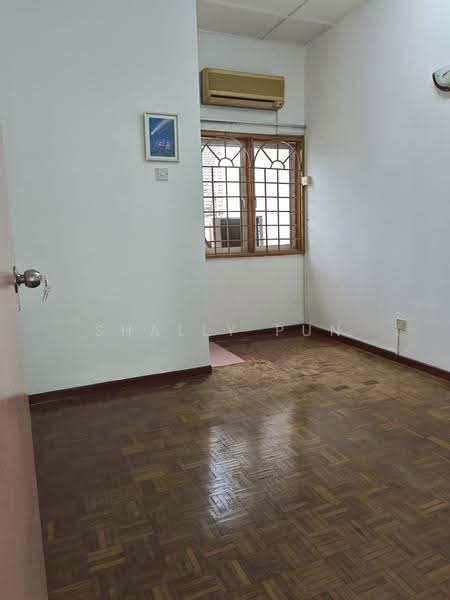 Rumah Teres 2-Tingkat untuk Dijual di Puchong (Selangor) - Shally Pun - Interior - PropertyGuru.com.my