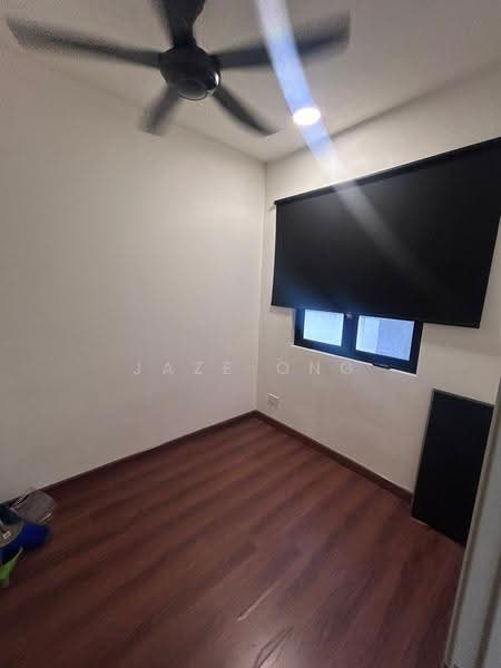 Service Residence for Rent at The Nest @ Jln Klang Lama - Jaze Ong - Interior - PropertyGuru.com.my