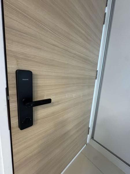 Service Residence for Rent at Camellia Serviced Suites - JC Lee - Interior - PropertyGuru.com.my