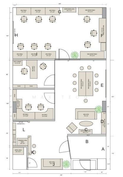 Shop / Office for Sale in Petaling Jaya (Selangor) - Max Teoh - PropertyGuru.com.my