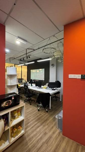 Shop / Office for Sale in Petaling Jaya (Selangor) - Max Teoh - Interior - PropertyGuru.com.my