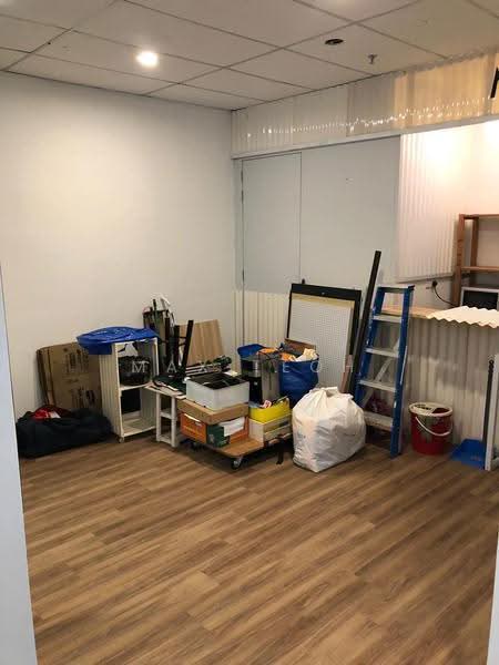 Shop / Office for Sale in Petaling Jaya (Selangor) - Max Teoh - Interior - PropertyGuru.com.my