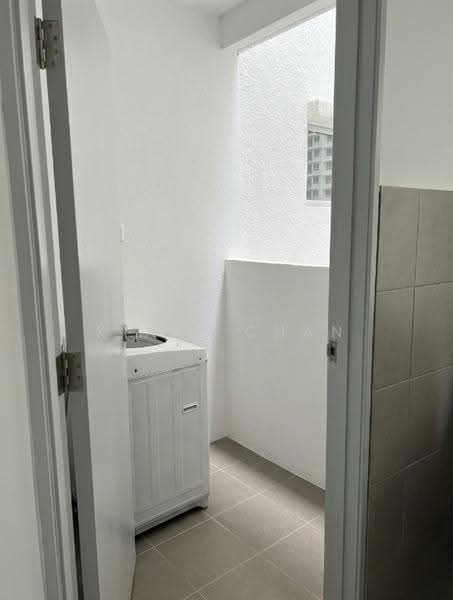 Kondominium untuk Disewa di Residensi Inspirasi - KINKI CHAN - Interior - PropertyGuru.com.my