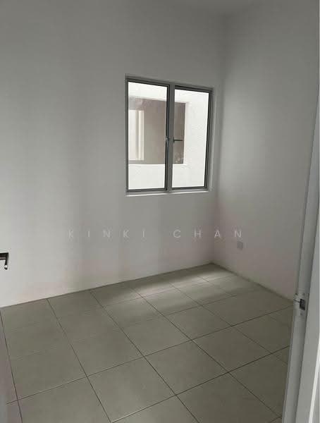 Kondominium untuk Disewa di Residensi Inspirasi - KINKI CHAN - Interior - PropertyGuru.com.my