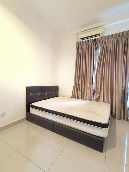 Apartment for Rent at Seri Austin Residence (Pangsapuri Seri Austin) - Serene Chua - Bedroom - PropertyGuru.com.my