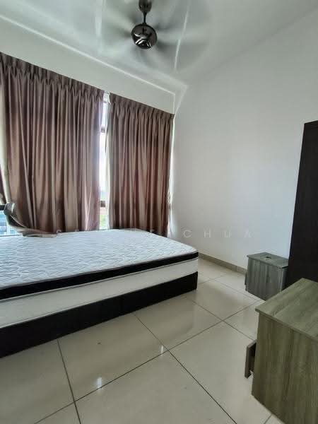 Apartment for Rent at Seri Austin Residence (Pangsapuri Seri Austin) - Serene Chua - Bedroom - PropertyGuru.com.my