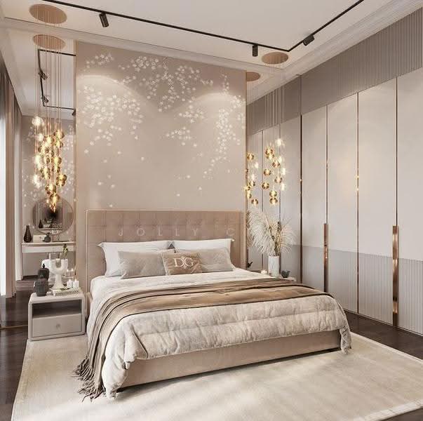 Rumah Teres 2-Tingkat untuk Dijual di Sepang (Selangor) - Jolly Chai - Bedroom - PropertyGuru.com.my