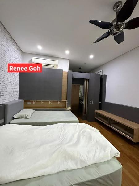 Bungalow House untuk Dijual di Gelugor (Penang) - Renee Goh - Bedroom - PropertyGuru.com.my