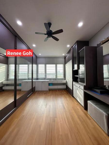 Bungalow House untuk Dijual di Gelugor (Penang) - Renee Goh - Interior - PropertyGuru.com.my