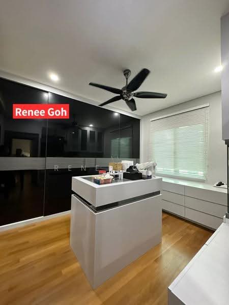 Bungalow House untuk Dijual di Gelugor (Penang) - Renee Goh - Interior - PropertyGuru.com.my