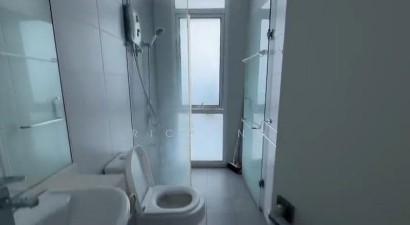 Condominium for Rent at Nadayu28 - Ricky Ng - Bathroom - PropertyGuru.com.my