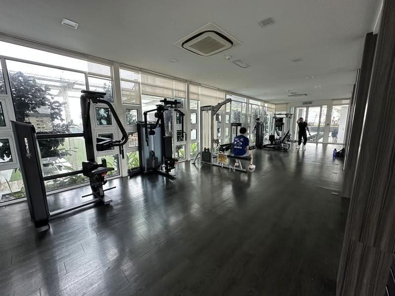 Kondominium untuk Disewa di Nadayu28 - Ricky Ng - PropertyGuru.com.my