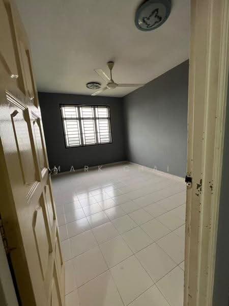 Pangsapuri untuk Disewa di Villa Krystal @ Bandar Selesa Jaya - Mark Chai - Interior - PropertyGuru.com.my