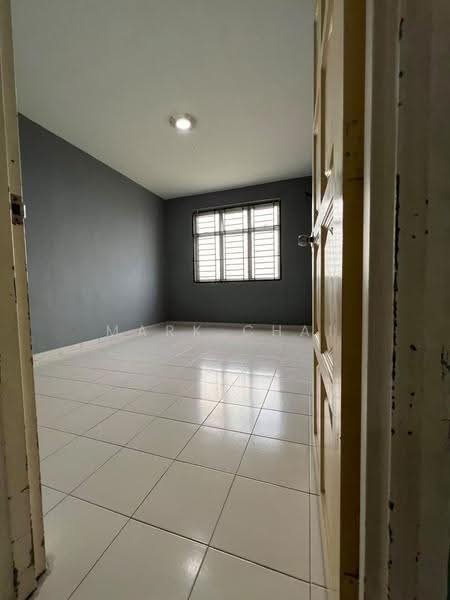 Pangsapuri untuk Disewa di Villa Krystal @ Bandar Selesa Jaya - Mark Chai - Interior - PropertyGuru.com.my