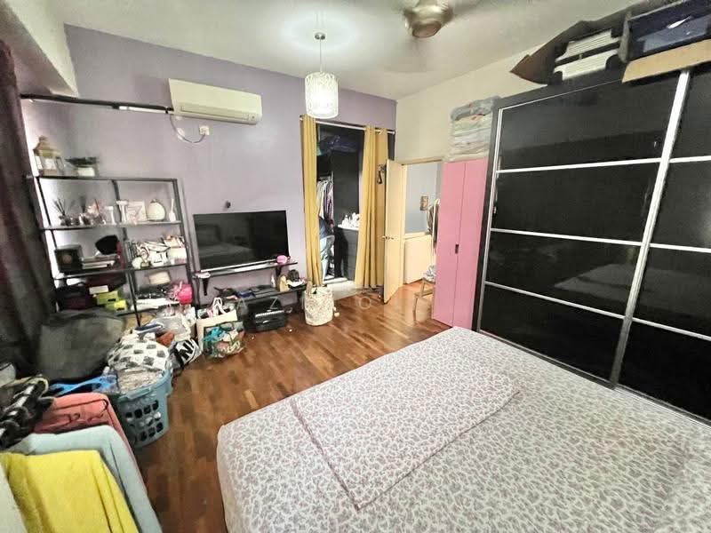 Rumah Teres untuk Dijual di Kota Kemuning (Shah Alam) - Azizol . - PropertyGuru.com.my