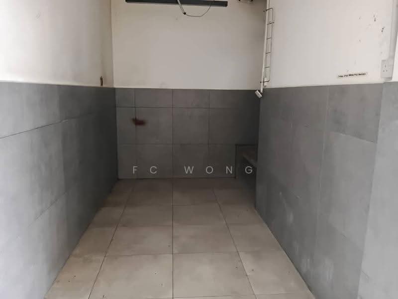 Kedai untuk Disewa di Seksyen 17 (Petaling Jaya) - FC Wong - Interior - PropertyGuru.com.my