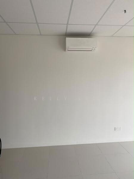 Kediaman Servis untuk Dijual di Edelweiss @ Tropicana Gardens - Kelly Lee - PropertyGuru.com.my
