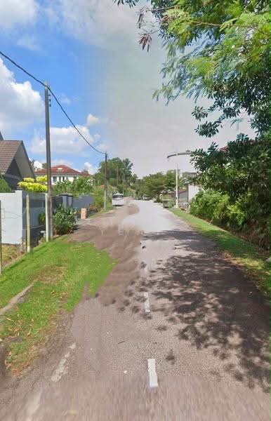 Tanah Kediaman untuk Dijual di Skudai (Johor) - Cyrus Yeap - Exterior - PropertyGuru.com.my
